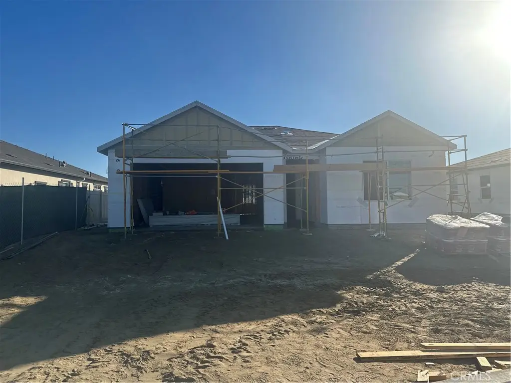 3270 E Avenue J-3 Drive, Lancaster, CA 93535 - Image #1