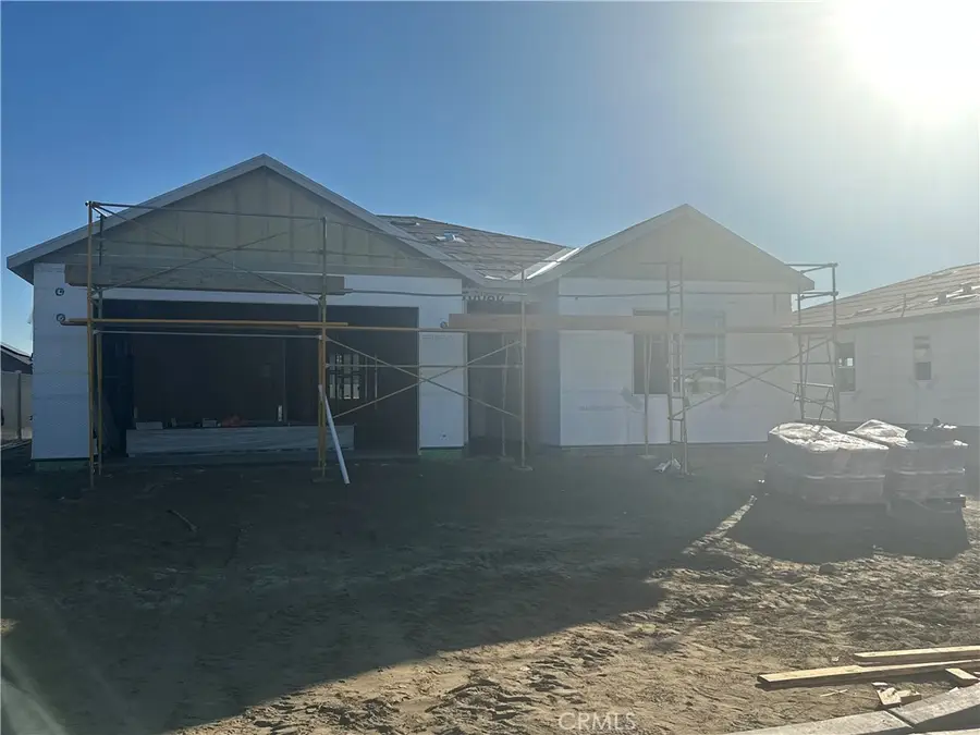 3270 E Avenue J-3 Drive, Lancaster, CA 93535 - Image #2