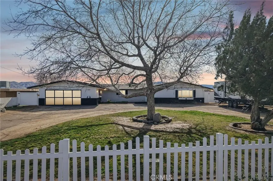 17487 Aspen, Hesperia, CA 92345 - Image #2