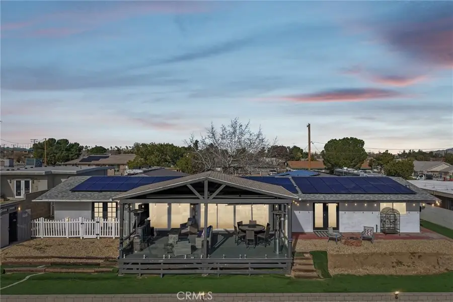 17487 Aspen, Hesperia, CA 92345 - Image #3