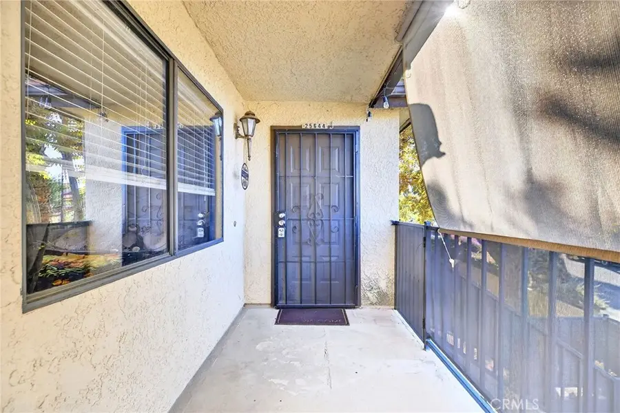25644 Sharp #J, Hemet, CA 92544 - Image #2