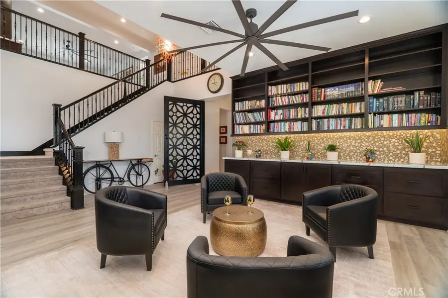 17433 Bretton Woods Pl., Riverside, CA 92504 - #2