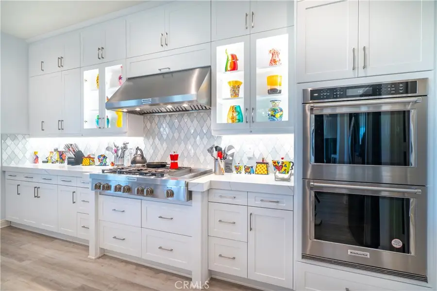 17433 Bretton Woods Pl., Riverside, CA 92504 - #3