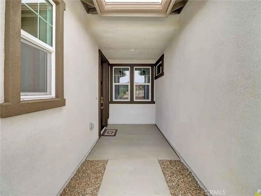 35873 Wildwood Crest Drive, Yucaipa, CA 92399 - Image #2