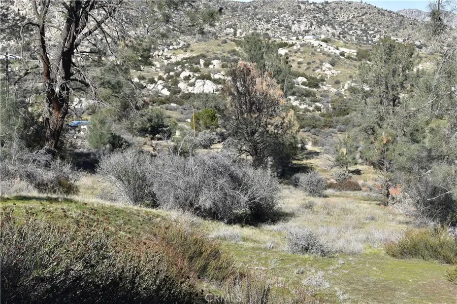 0 O Street, Wofford Heights, CA 93285 - Image #2