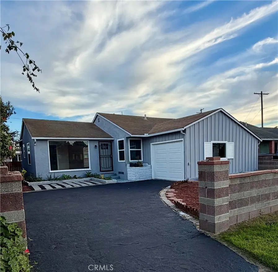 9220 Birdvale, Downey, CA 90242 - #1