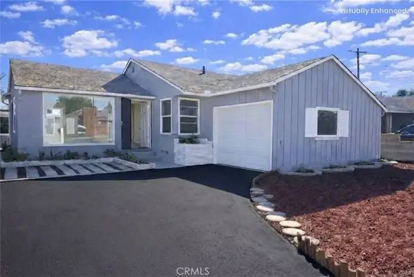 9220 Birdvale, Downey, CA 90242