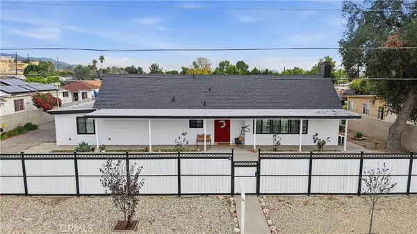 12232 Truesdale, Sun Valley, CA 91352