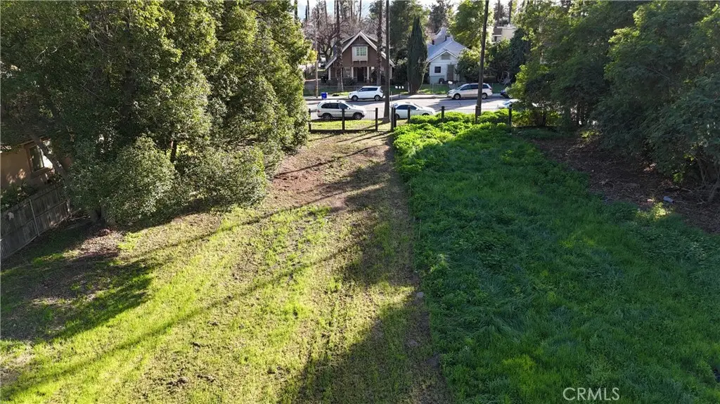 360 W 16th, San Bernardino, CA 92405 - Image #1