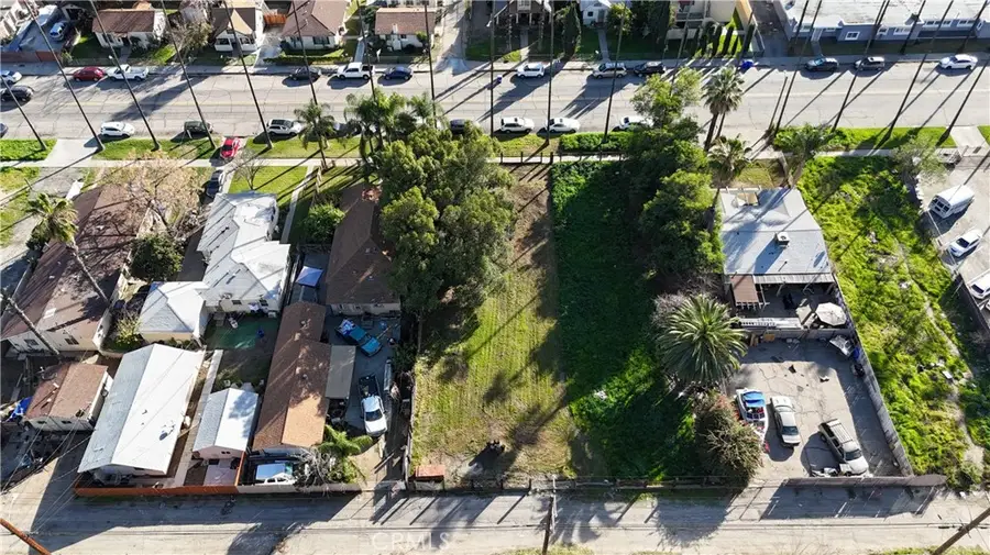 360 W 16th, San Bernardino, CA 92405 - Image #3