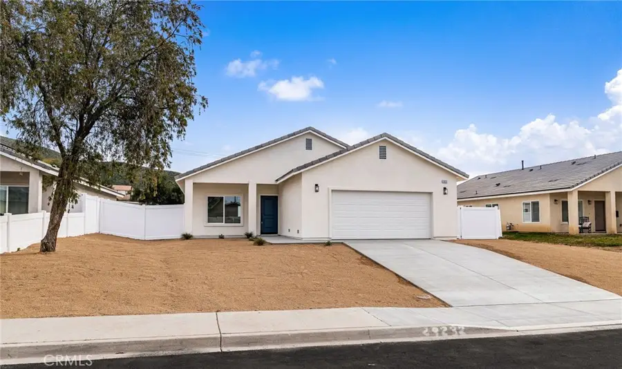 29232 Piping Rock, Menifee, CA 92586 - Image #2