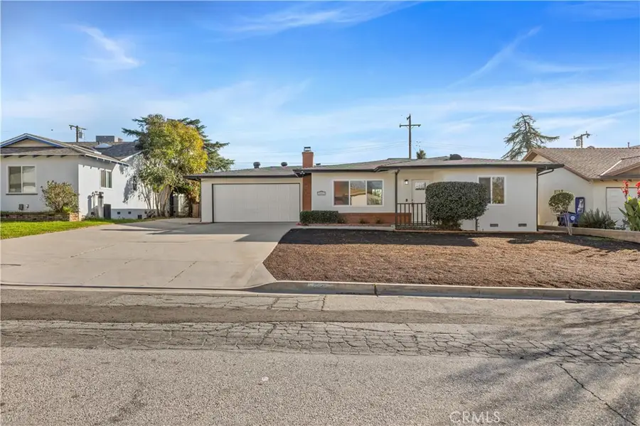 35211 Elm Lane, Yucaipa, CA 92399 - Image #2