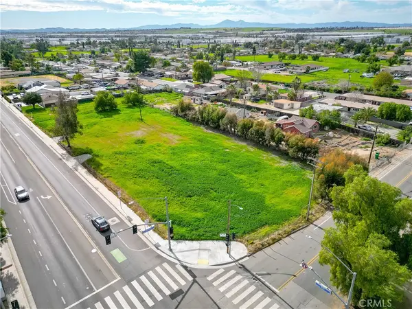 13277 Day, Moreno Valley, CA 92553