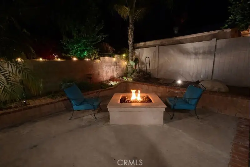 36232 Village Road, Yucaipa, CA 92399 - Image #3