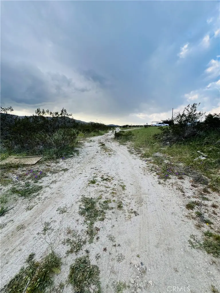 0 Faryl Avenue, Cabazon, CA 92230 - Image #3