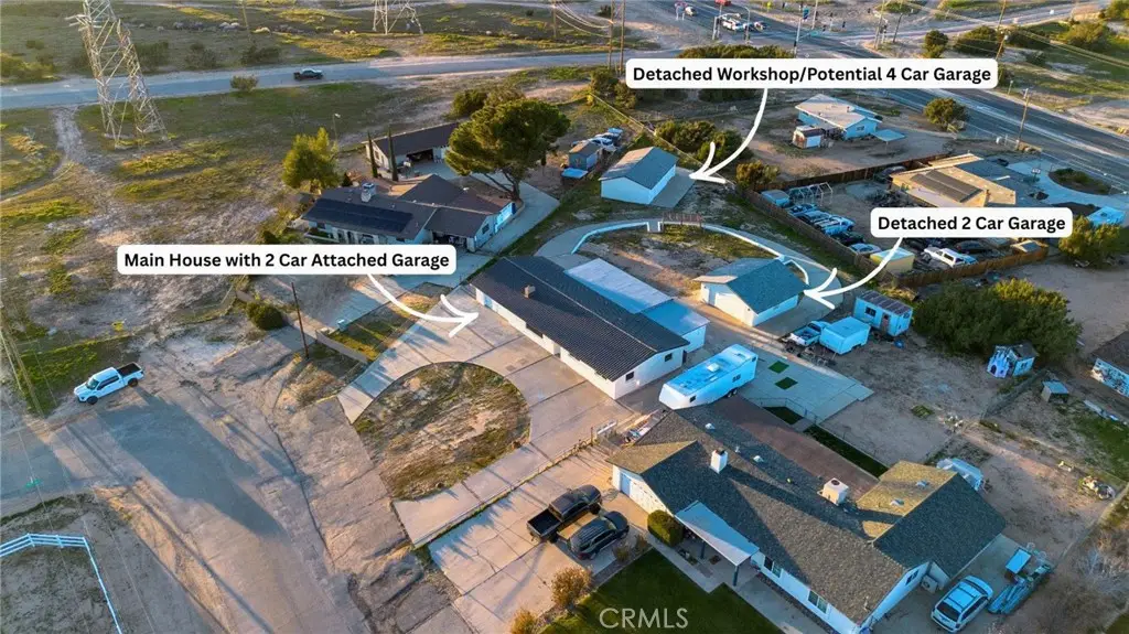 7238 Kingsley Ave, Hesperia, CA 92345 - Image #1