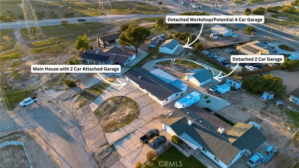 7238 Kingsley Ave, Hesperia, CA 92345