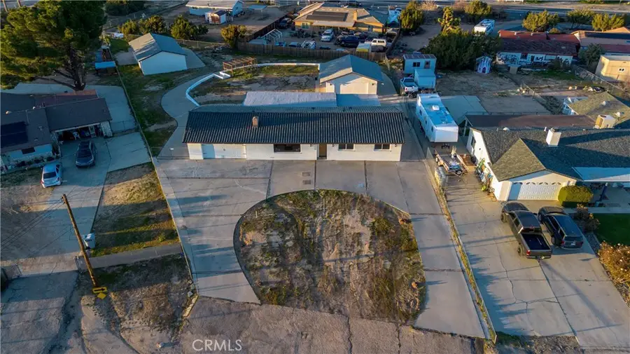 7238 Kingsley Ave, Hesperia, CA 92345 - Image #3