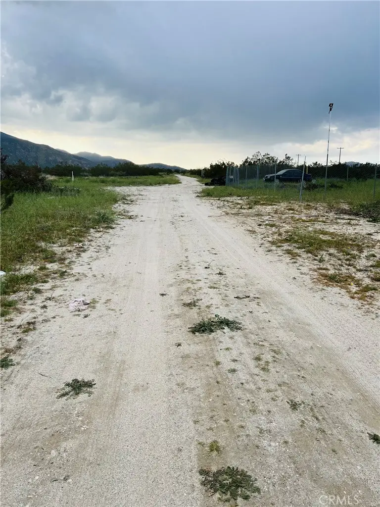 0 Faryl, Cabazon, CA 92230 - Image #3