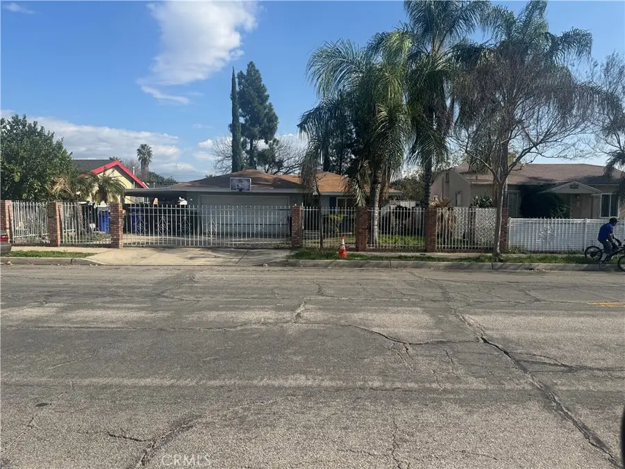 2055 Western, San Bernardino, CA 92411 - Image #3