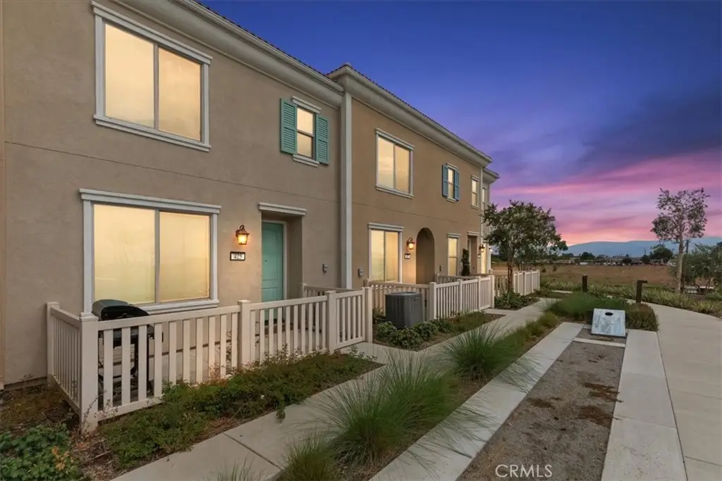 425 N Beechwood, Rialto, CA 92376 - Image #1