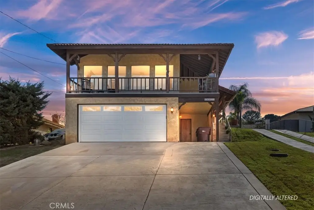 14421 Laurel Drive, Riverside, CA 92503 - Image #1