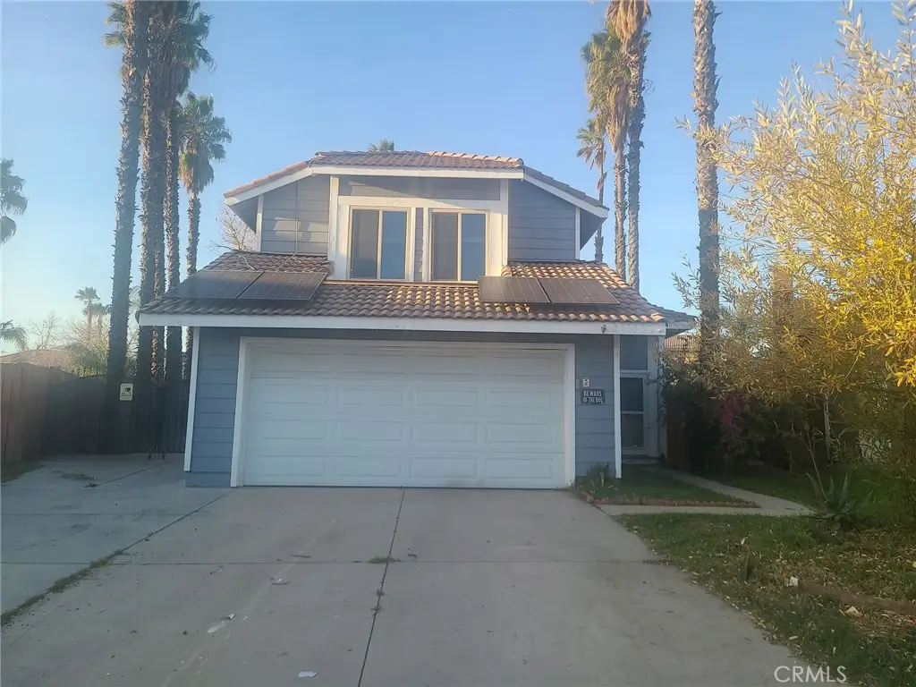 24338 Katrina, Moreno Valley, CA 92551 - #1