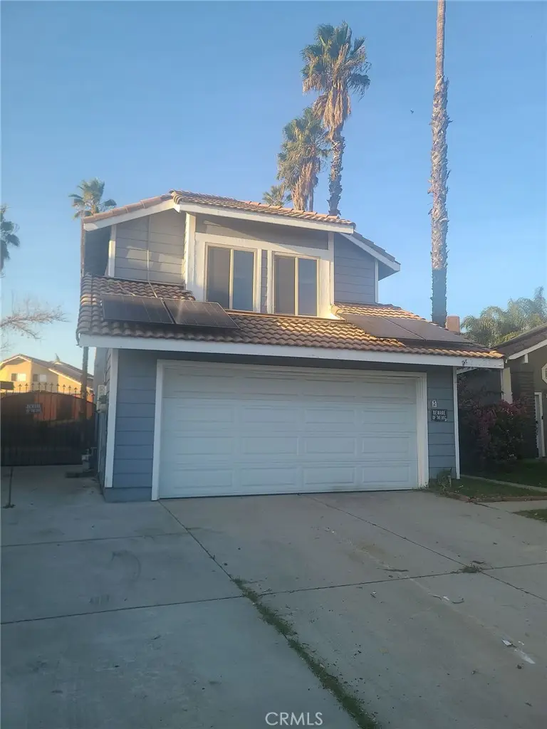 24338 Katrina, Moreno Valley, CA 92551 - #2