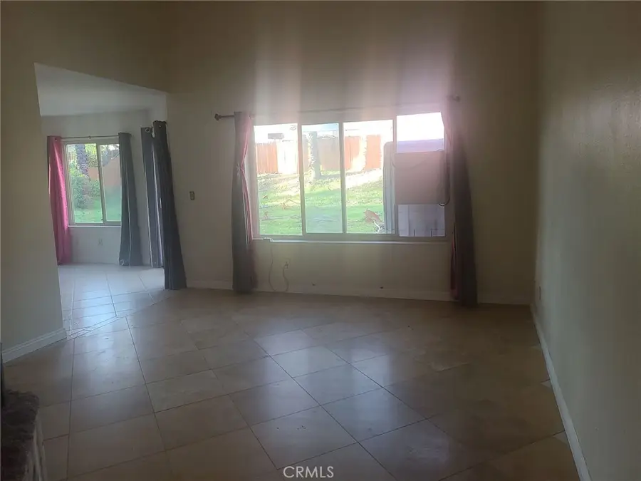 24338 Katrina, Moreno Valley, CA 92551 - #3