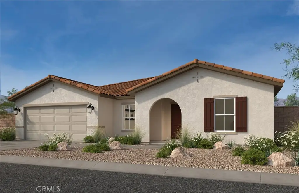 10628 Sea Venture Way, Victorville, CA 92392 - #1