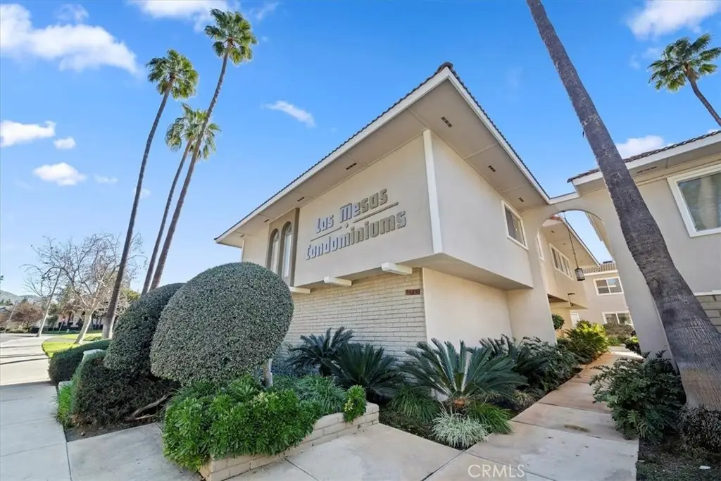 1040 Central Avenue #14, Riverside, CA 92507 - Image #1