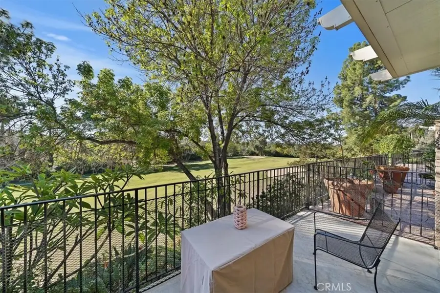 1040 Central Avenue #14, Riverside, CA 92507 - Image #3