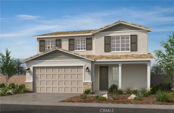31339 Pine Oak Road, Winchester, CA 92596