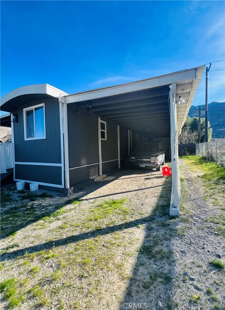 52343 Adele Avenue, Cabazon, CA 92230 - #3
