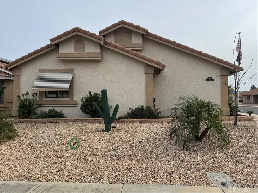 764 La Morena, Hemet, CA 92545 - Image #2