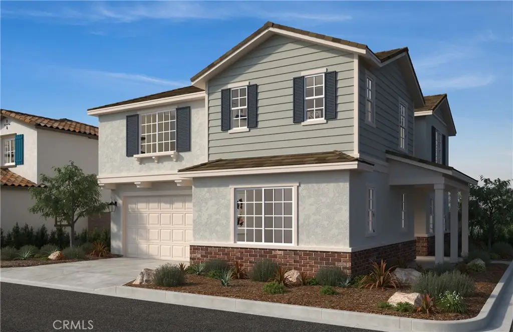 4711 S S Aurora Avenue, Ontario, CA 91762 - #1