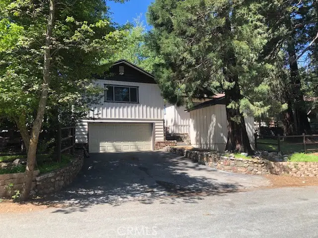 1055 Playground, Crestline, CA 92325 - Image #1