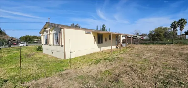 20175 Souder, Perris, CA 92570