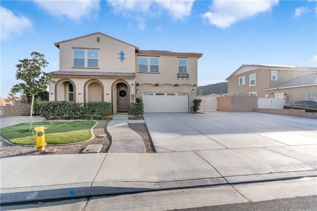 28791 Horsetail, Menifee, CA 92585 - Image #1