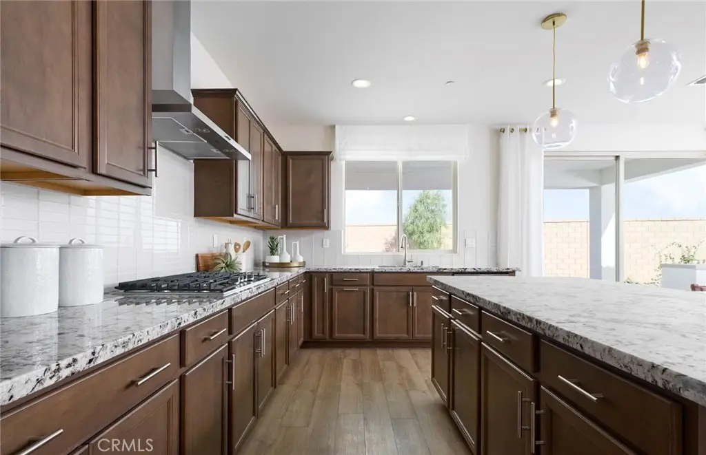 25113 Greythorne Drive, Menifee, CA 92586 - Image #1