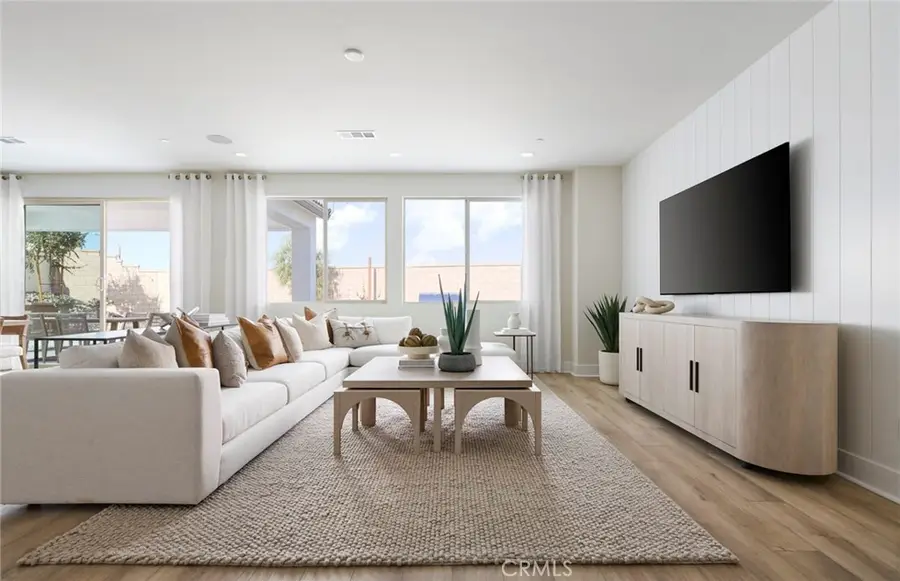 25113 Greythorne Drive, Menifee, CA 92586 - Image #3