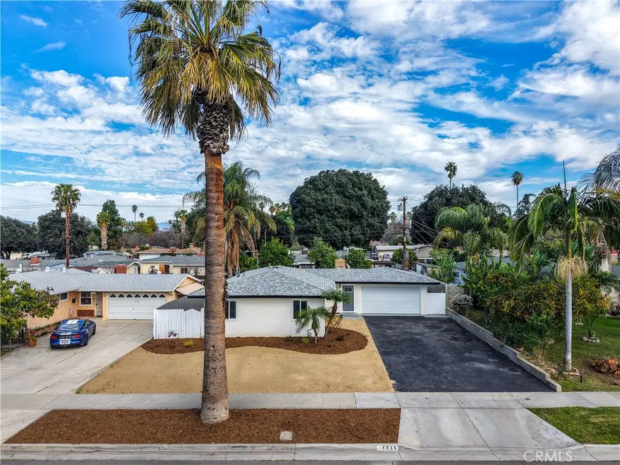 4035 Madrona, Riverside, CA 92504 - Image #2