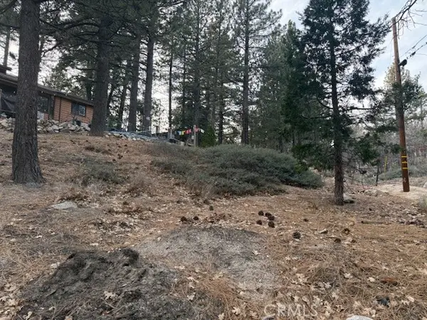 33275 Iris Drive, Green Valley Lake, CA 92341