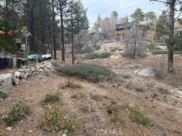 33275 Iris Drive, Green Valley Lake, CA 92341 - #3