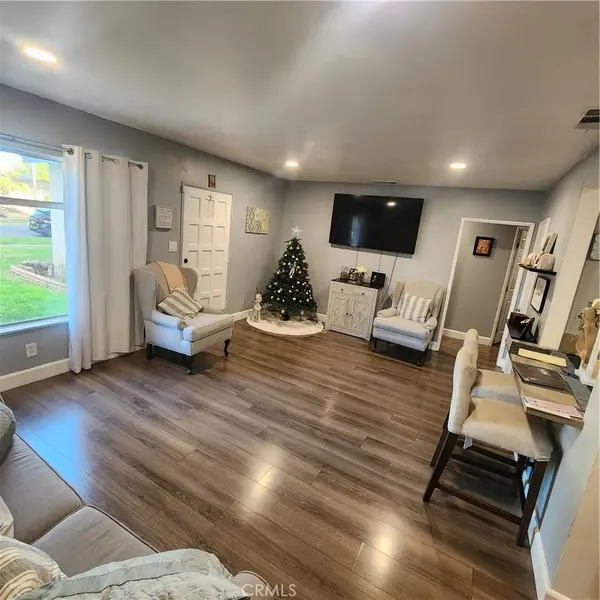 3076 Ronald, Riverside, CA 92506