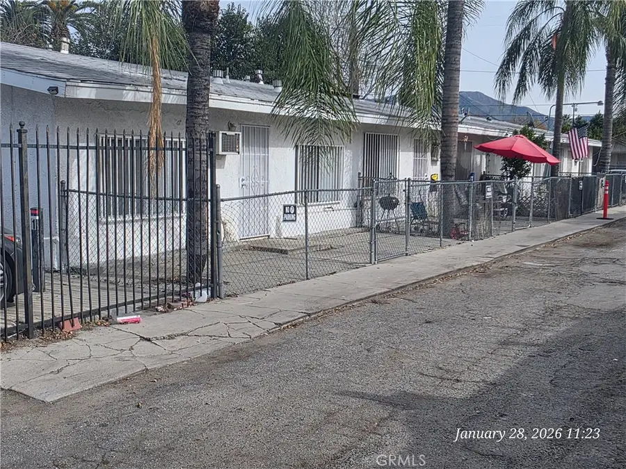 1134 Sepulveda Avenue, San Bernardino, CA 92410 - Image #3