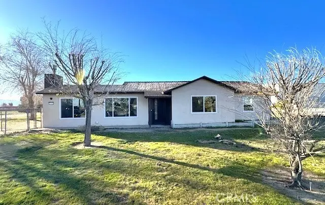 15591 El Centro, Hesperia, CA 92345 - Image #1