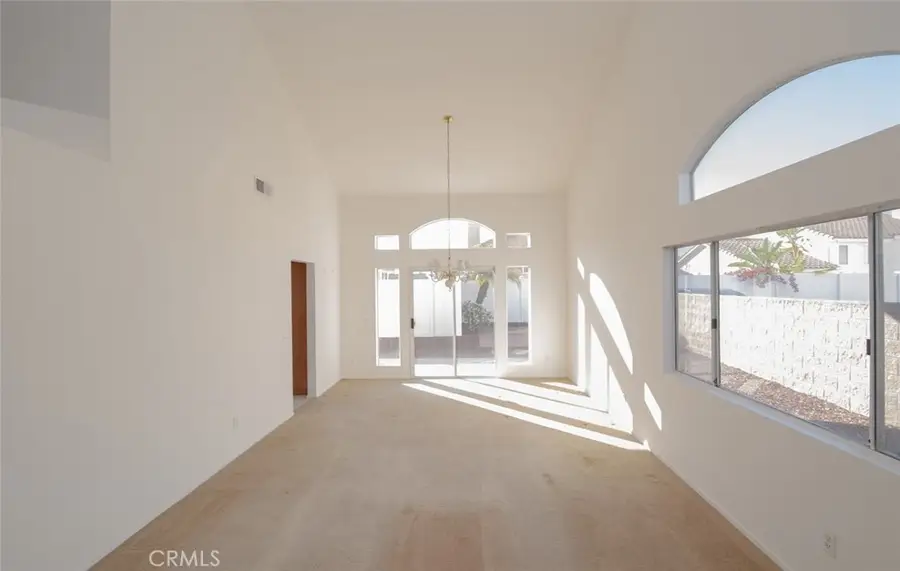 2038 Ridgeline, Vista, CA 92081 - Image #3