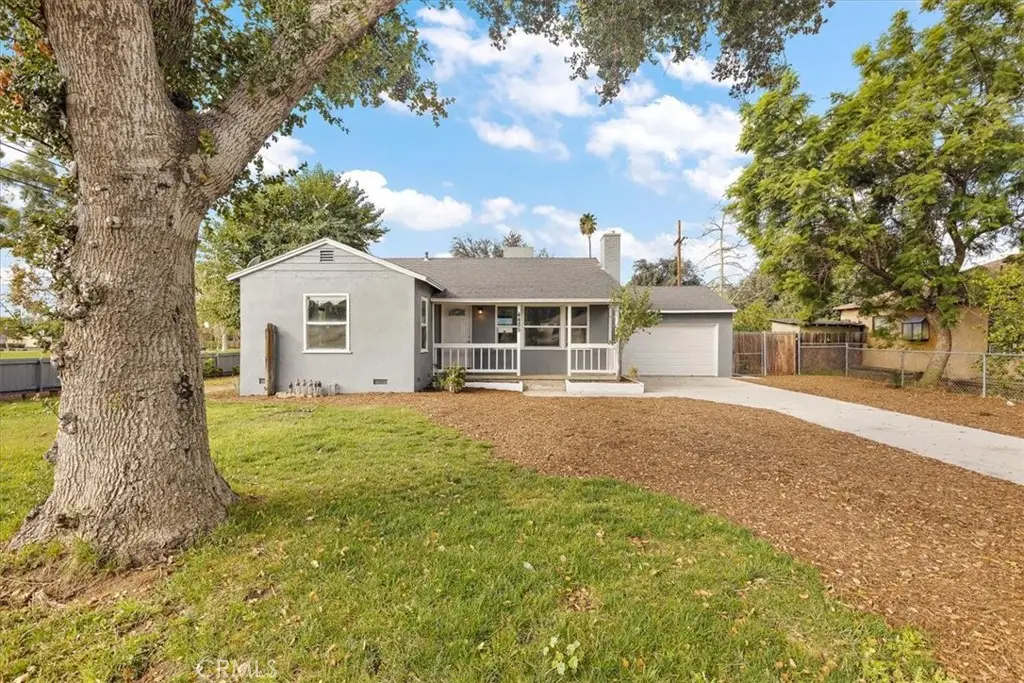 4485 Dwight Avenue, Riverside, CA 92507 - #1