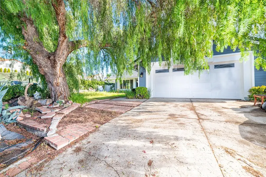 12012 Barclay, Moreno Valley, CA 92557 - #2